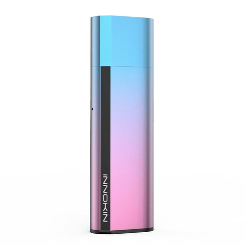 Innokin Klypse Pod Kit - Topvapewholesale
