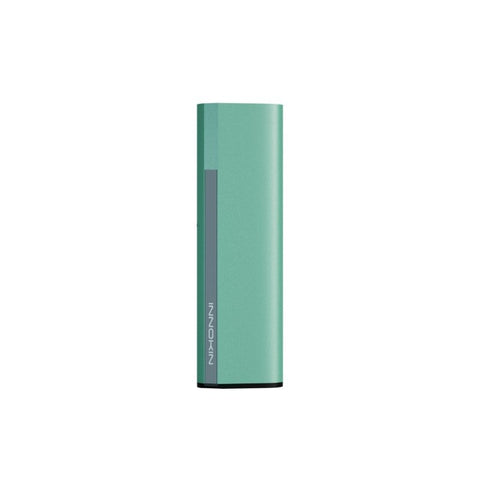 Innokin Klypse Pod Kit - Topvapewholesale
