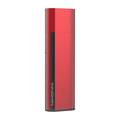Innokin Klypse Pod Kit - Topvapewholesale