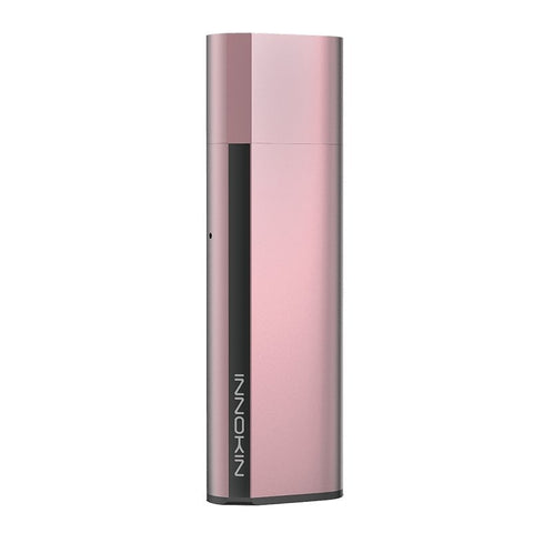 Innokin Klypse Pod Kit - Topvapewholesale