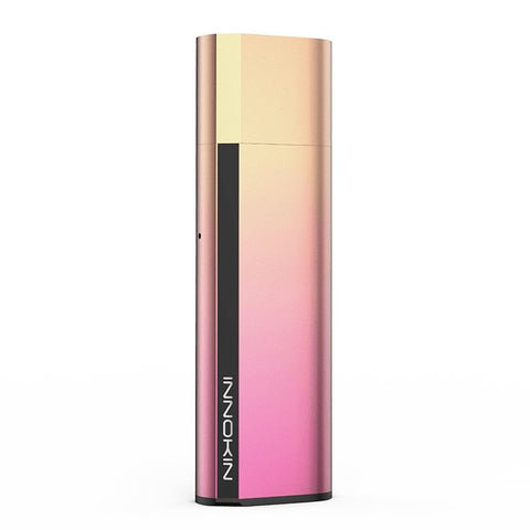 Innokin Klypse Pod Kit - Topvapewholesale