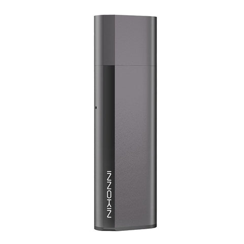 Innokin Klypse Pod Kit - Topvapewholesale