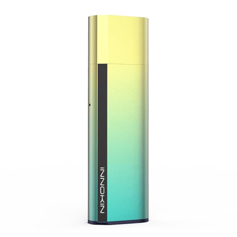 Innokin Klypse Pod Kit - Topvapewholesale