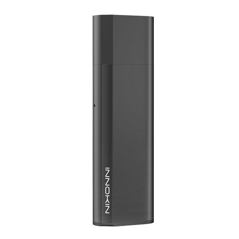 Innokin Klypse Pod Kit - Topvapewholesale