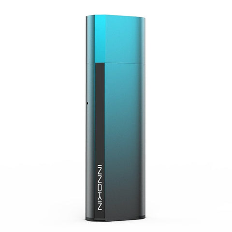 Innokin Klypse Pod Kit - Topvapewholesale