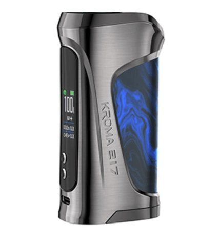 Innokin Kroma 217 Mod - Topvapewholesale