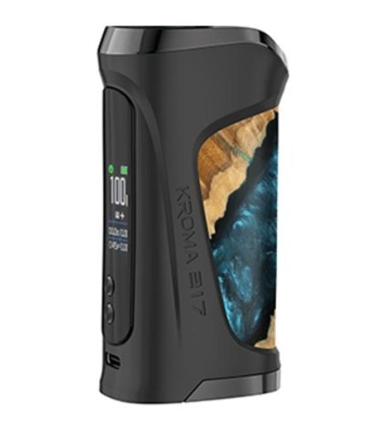 Innokin Kroma 217 Mod - Topvapewholesale