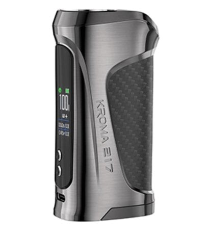 Innokin Kroma 217 Mod - Topvapewholesale