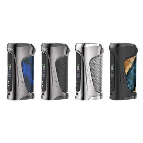 Innokin Kroma 217 Mod - Topvapewholesale
