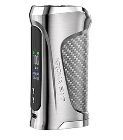 Innokin Kroma 217 Mod - Topvapewholesale