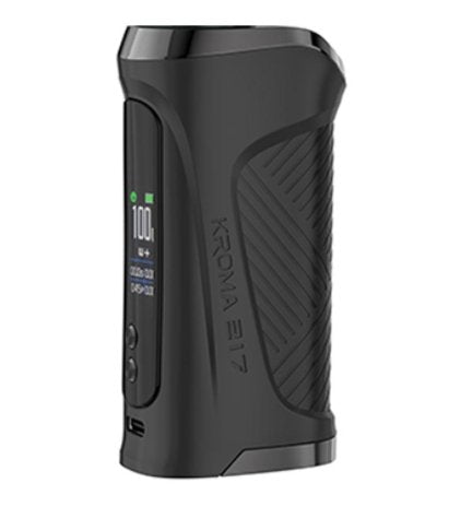 Innokin Kroma 217 Mod - Topvapewholesale