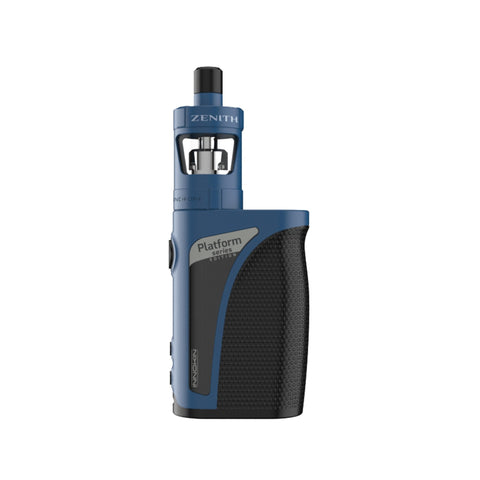 Innokin Kroma - A Zenith Kit - Topvapewholesale