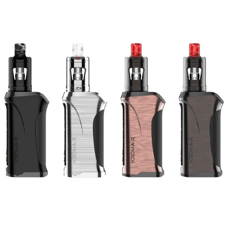 INNOKIN - KROMA R