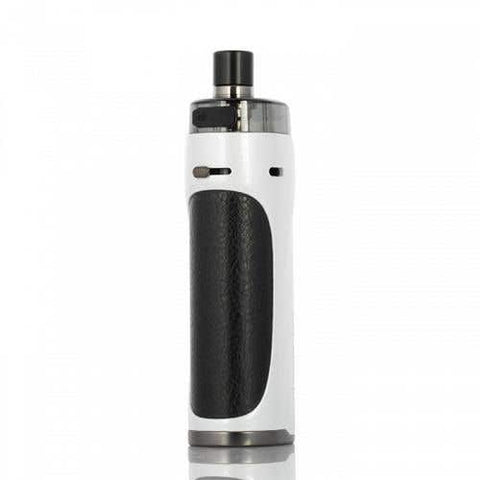Innokin Kroma - Z Vape Kit - Topvapewholesale