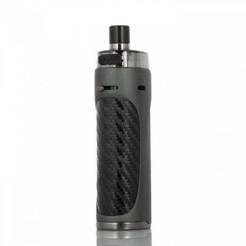 Innokin Kroma - Z Vape Kit - Topvapewholesale