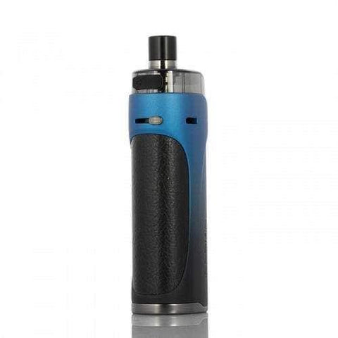 Innokin Kroma - Z Vape Kit - Topvapewholesale