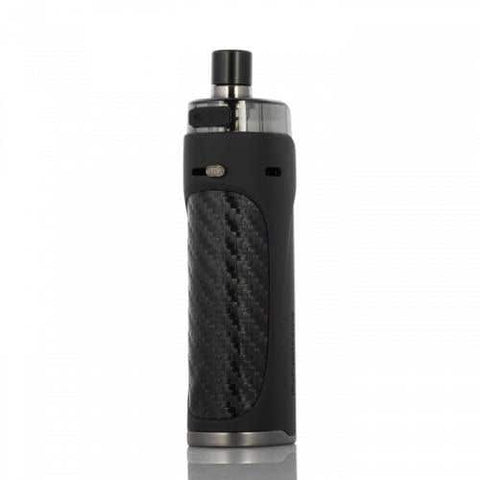 Innokin Kroma - Z Vape Kit - Topvapewholesale