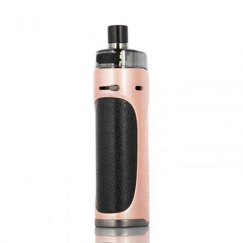 Innokin Kroma - Z Vape Kit - Topvapewholesale