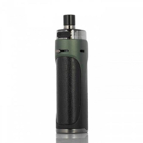 Innokin Kroma - Z Vape Kit - Topvapewholesale