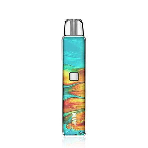 Innokin MVP Pod Kit - Topvapewholesale