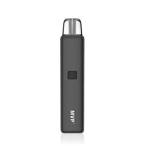 Innokin MVP Pod Kit - Topvapewholesale