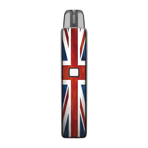 Innokin MVP Pod Kit - Topvapewholesale