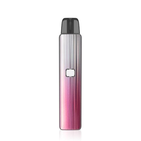 Innokin MVP Pod Kit - Topvapewholesale