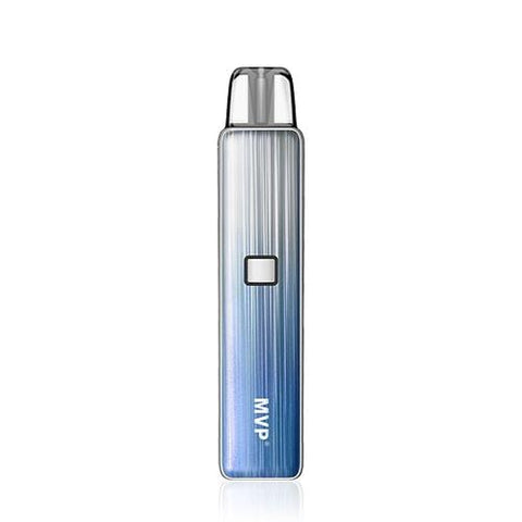 Innokin MVP Pod Kit - Topvapewholesale