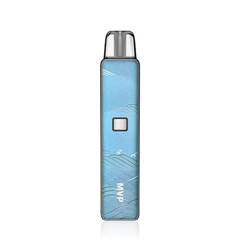 Innokin MVP Pod Kit - Topvapewholesale