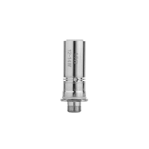 INNOKIN - PRISM S - COILS - Topvapewholesale