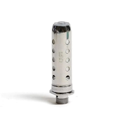 Innokin Prism T18 Coils - Pack of 5 - Topvapewholesale