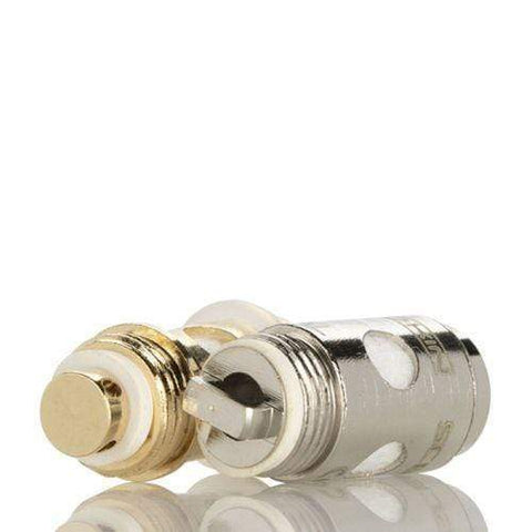 Innokin Sceptre Coils - Pack of 5 - Topvapewholesale