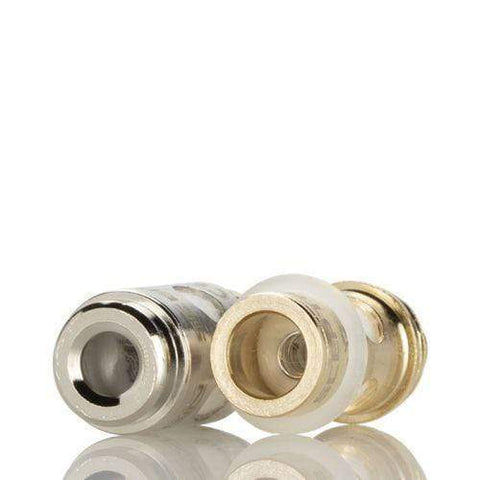 Innokin Sceptre Coils - Pack of 5 - Topvapewholesale