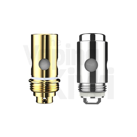 Innokin Sceptre Coils - Pack of 5 - Topvapewholesale