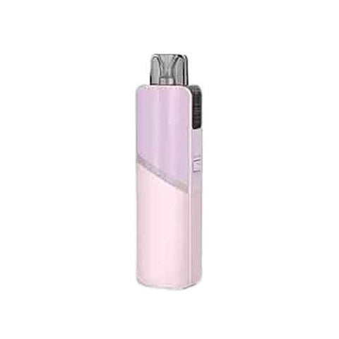 INNOKIN SCEPTRE POD KIT - Topvapewholesale
