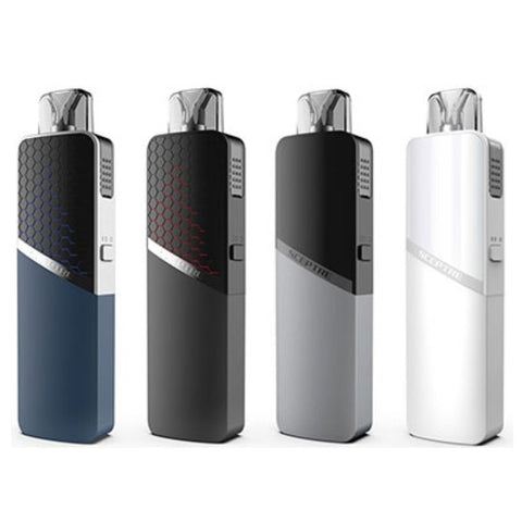 INNOKIN SCEPTRE POD KIT - Topvapewholesale