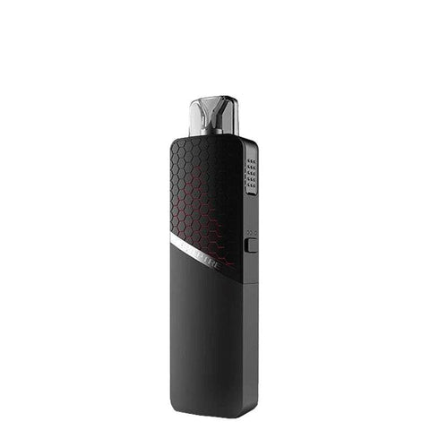 INNOKIN SCEPTRE POD KIT - Topvapewholesale
