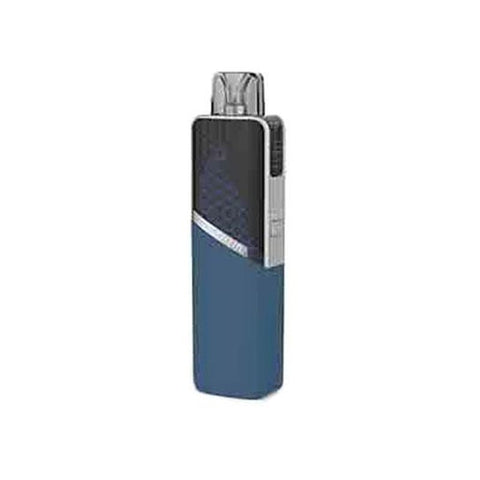 INNOKIN SCEPTRE POD KIT - Topvapewholesale