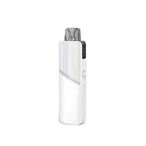 INNOKIN SCEPTRE POD KIT - Topvapewholesale