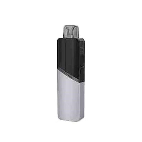 INNOKIN SCEPTRE POD KIT - Topvapewholesale