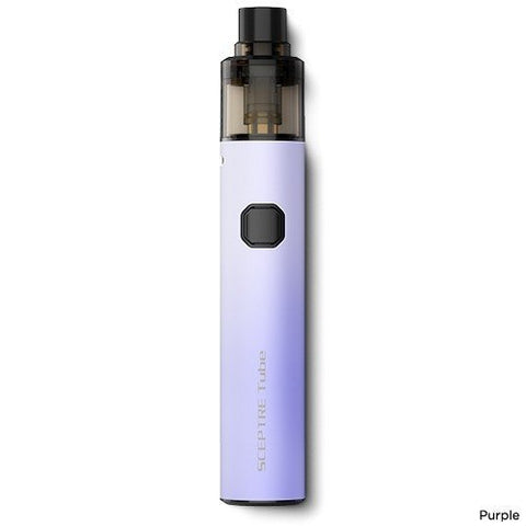 Innokin Sceptre Tube Kit - Topvapewholesale