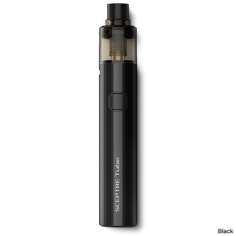 Innokin Sceptre Tube Kit - Topvapewholesale