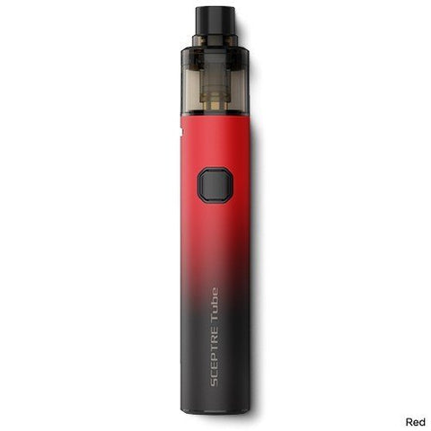 Innokin Sceptre Tube Kit - Topvapewholesale