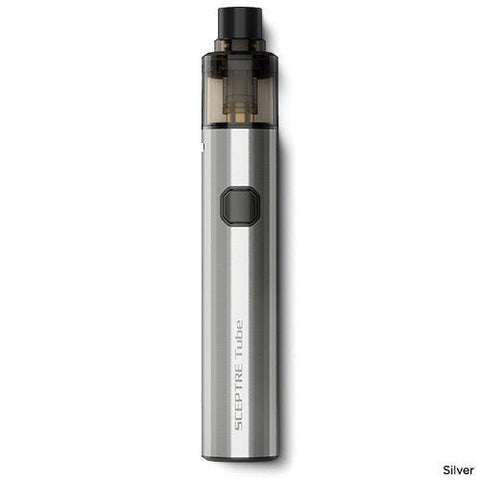 Innokin Sceptre Tube Kit - Topvapewholesale