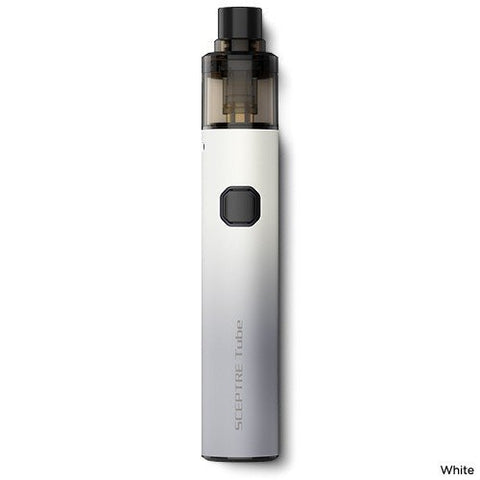 Innokin Sceptre Tube Kit - Topvapewholesale