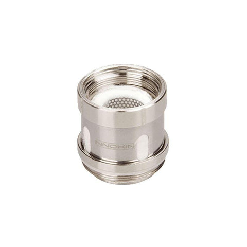 INNOKIN - SCION - COILS - Topvapewholesale