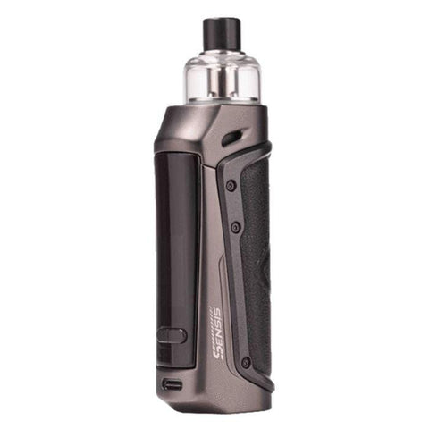 INNOKIN - SENSIS - POD VAPE KIT - Topvapewholesale