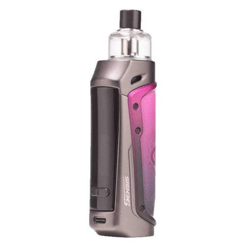 INNOKIN - SENSIS - POD VAPE KIT - Topvapewholesale