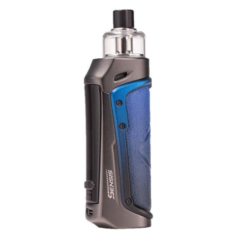 INNOKIN - SENSIS - POD VAPE KIT - Topvapewholesale
