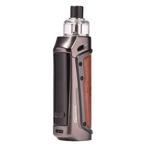INNOKIN - SENSIS - POD VAPE KIT - Topvapewholesale